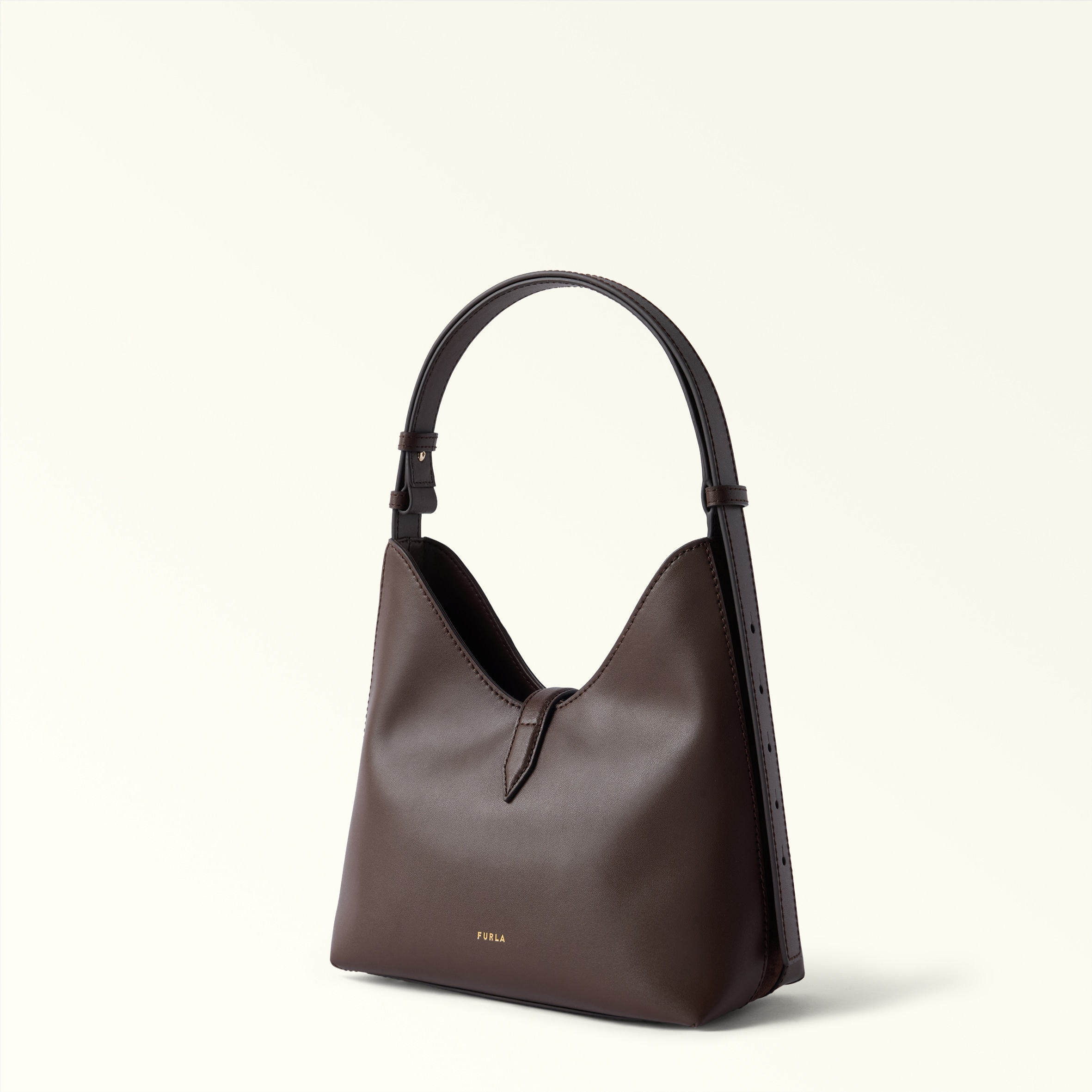 Furla Goccia