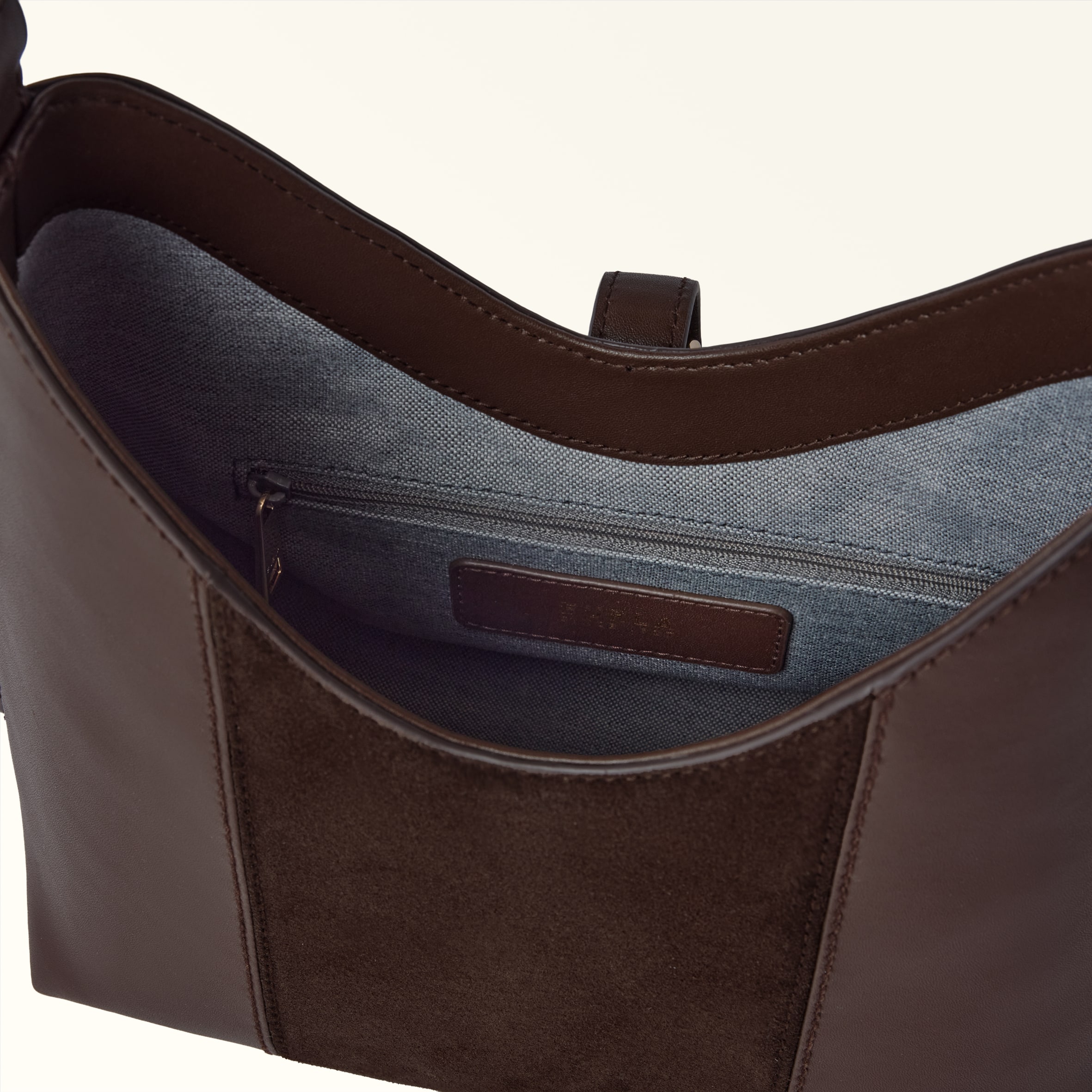 Furla Goccia