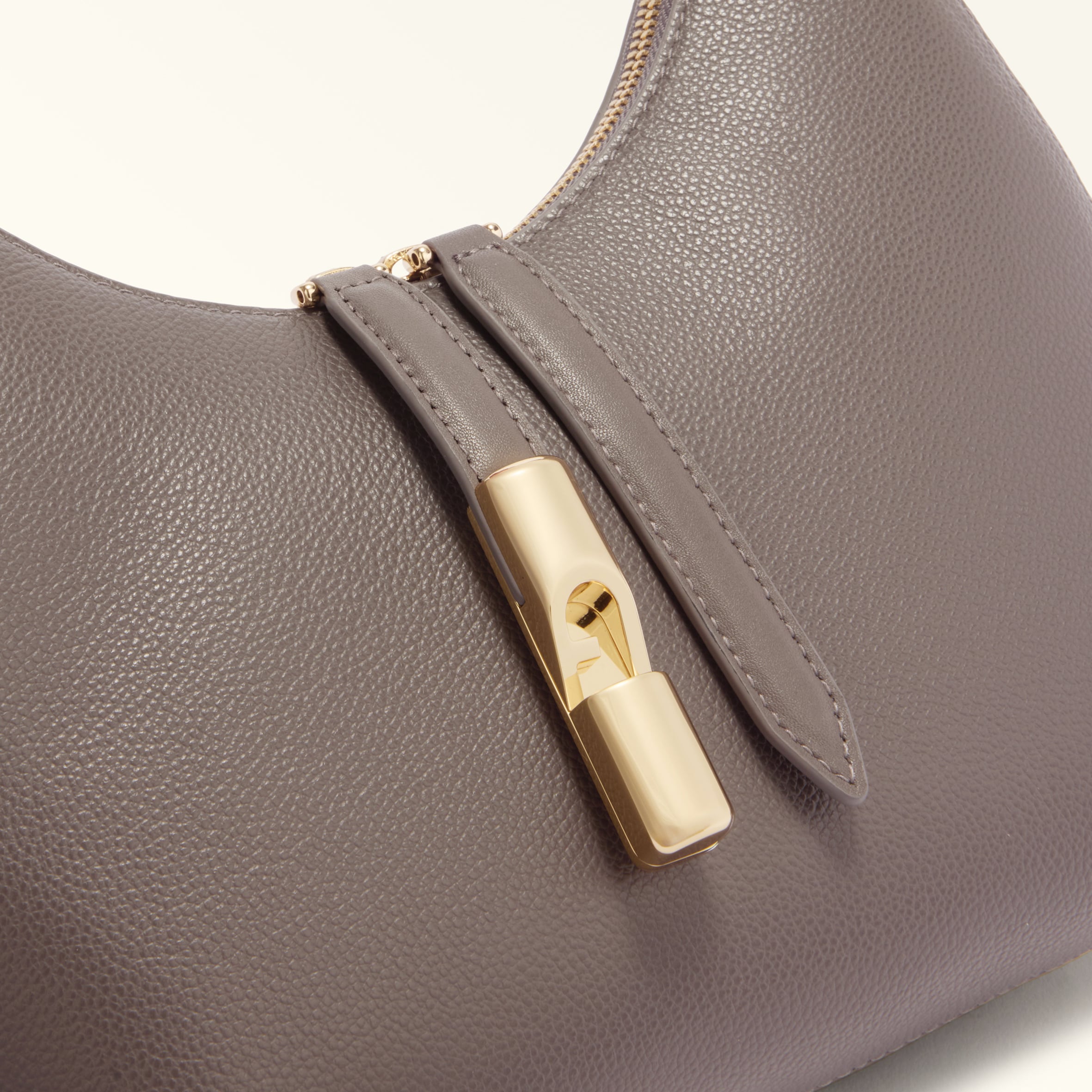 FURLA GOCCIA 单肩包 S