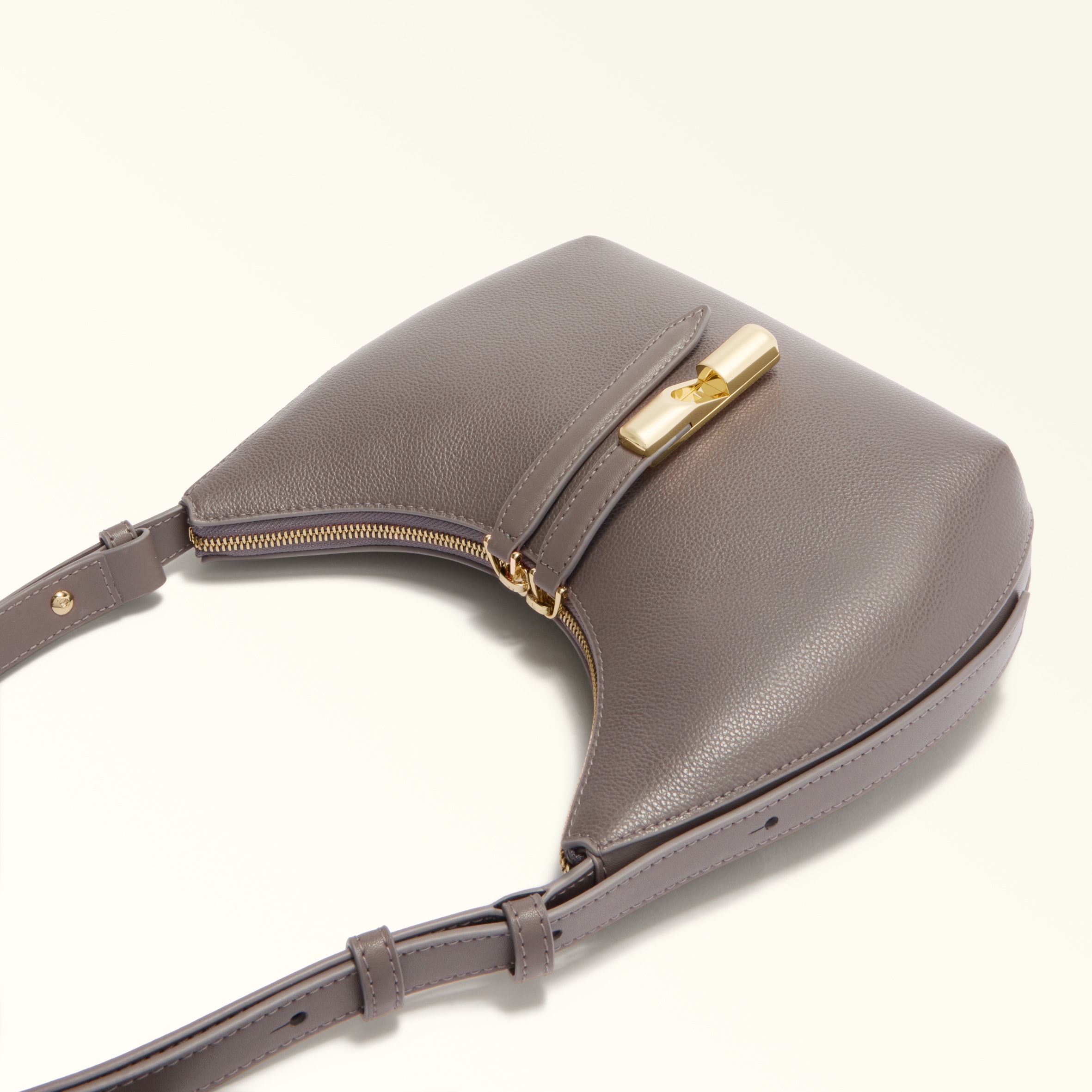 FURLA GOCCIA 单肩包 S