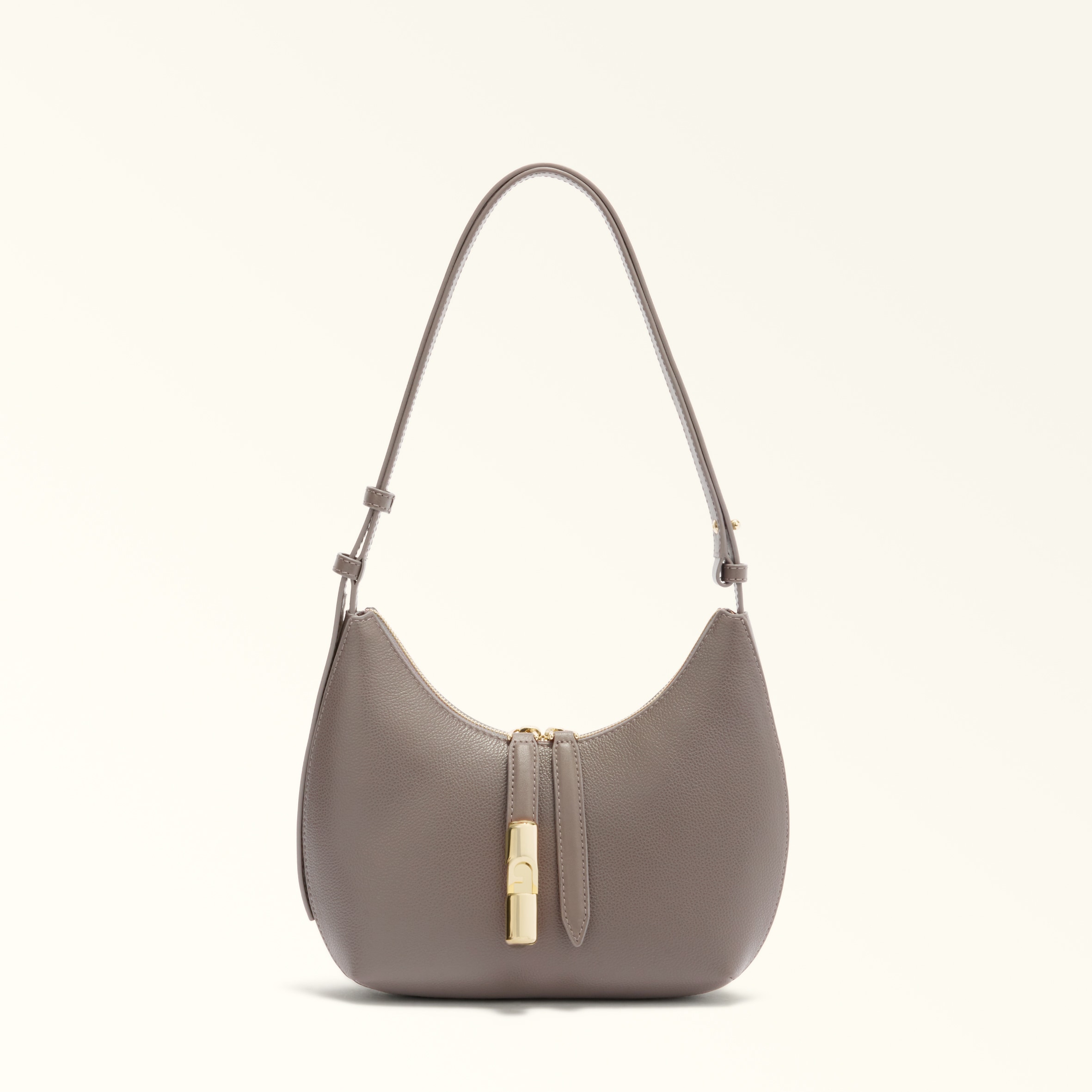 FURLA GOCCIA 单肩包 S