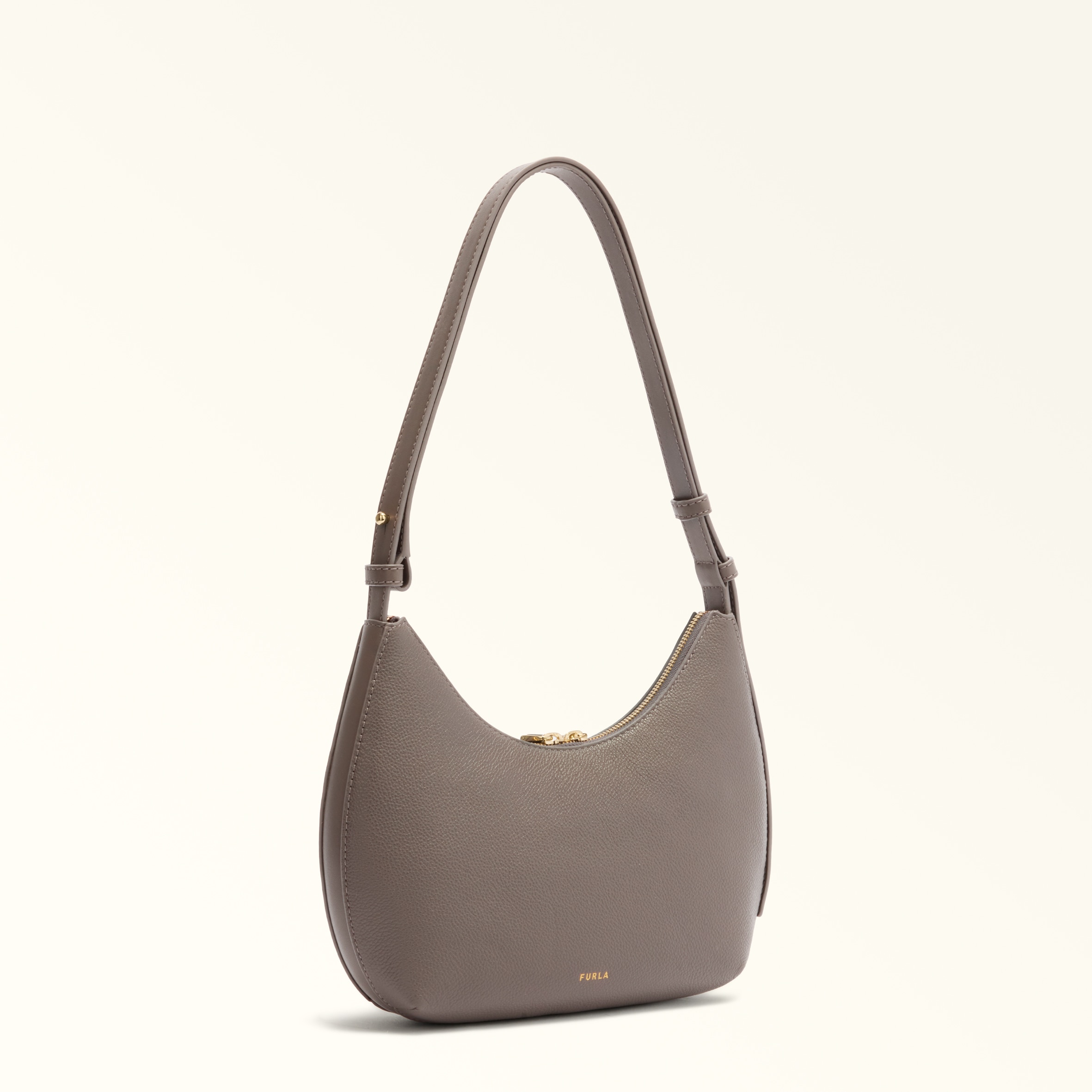 FURLA GOCCIA 单肩包 S