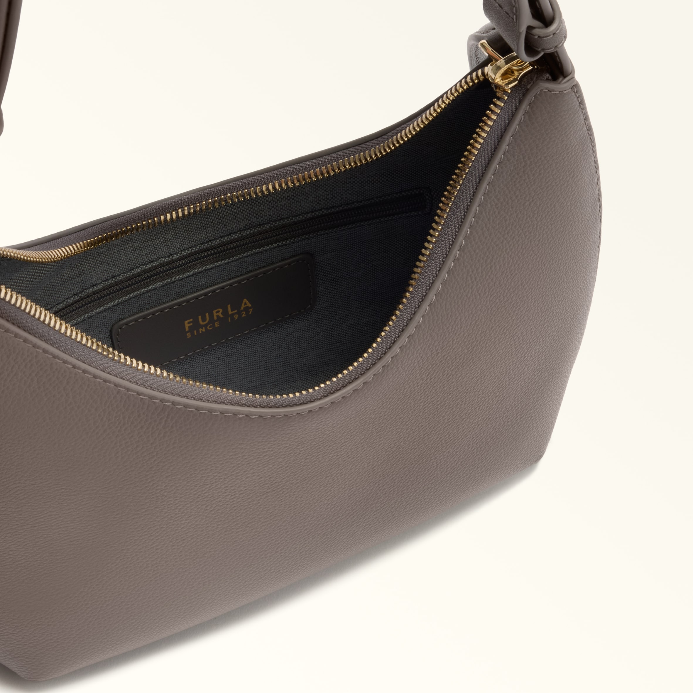 Furla