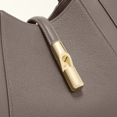 Furla Goccia Furla Goccia