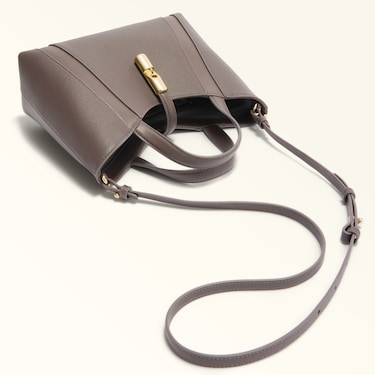 Furla Goccia Furla Goccia