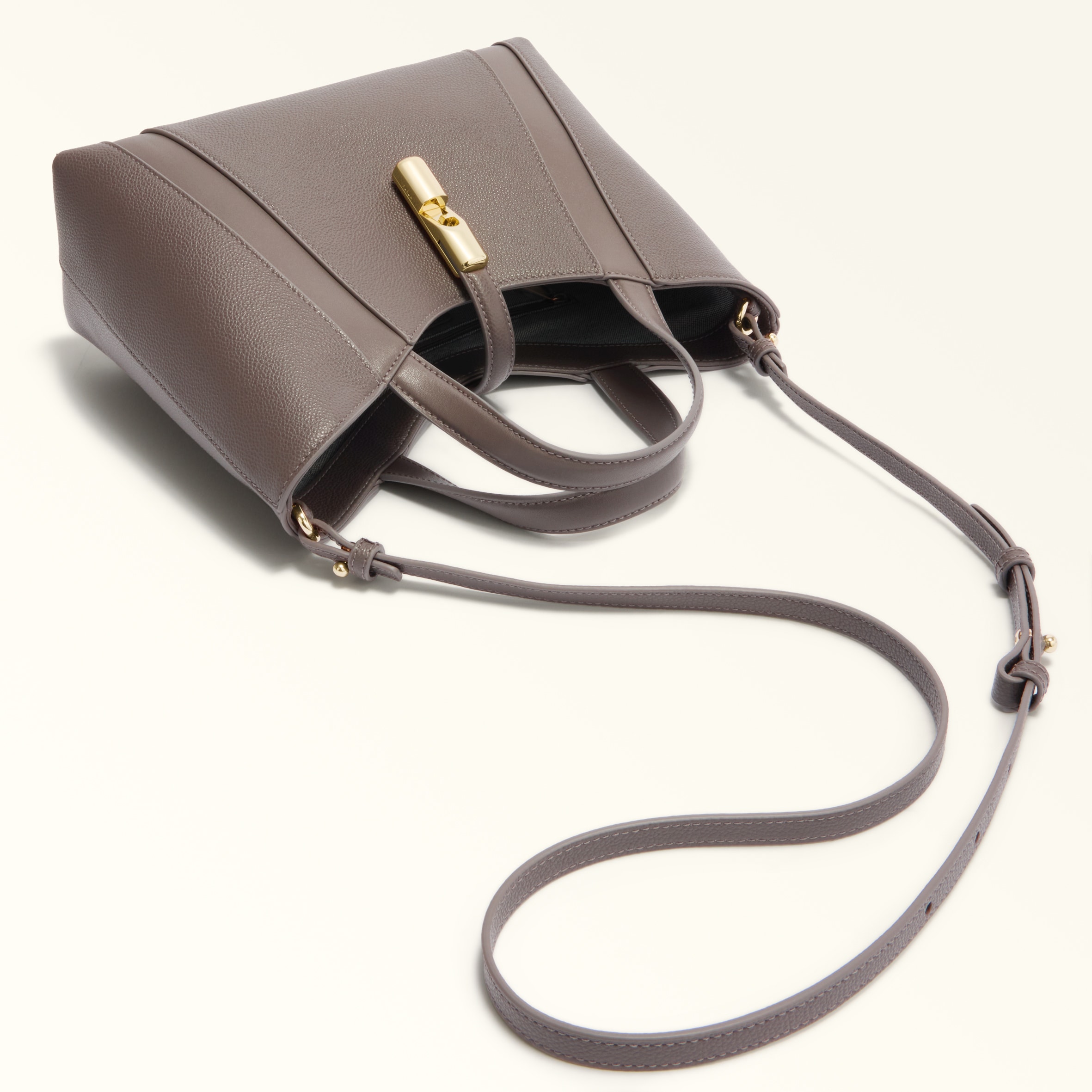 FURLA GOCCIA 大提包 S