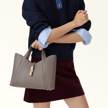 Furla Goccia Furla Goccia