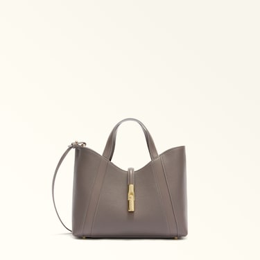 Furla Goccia