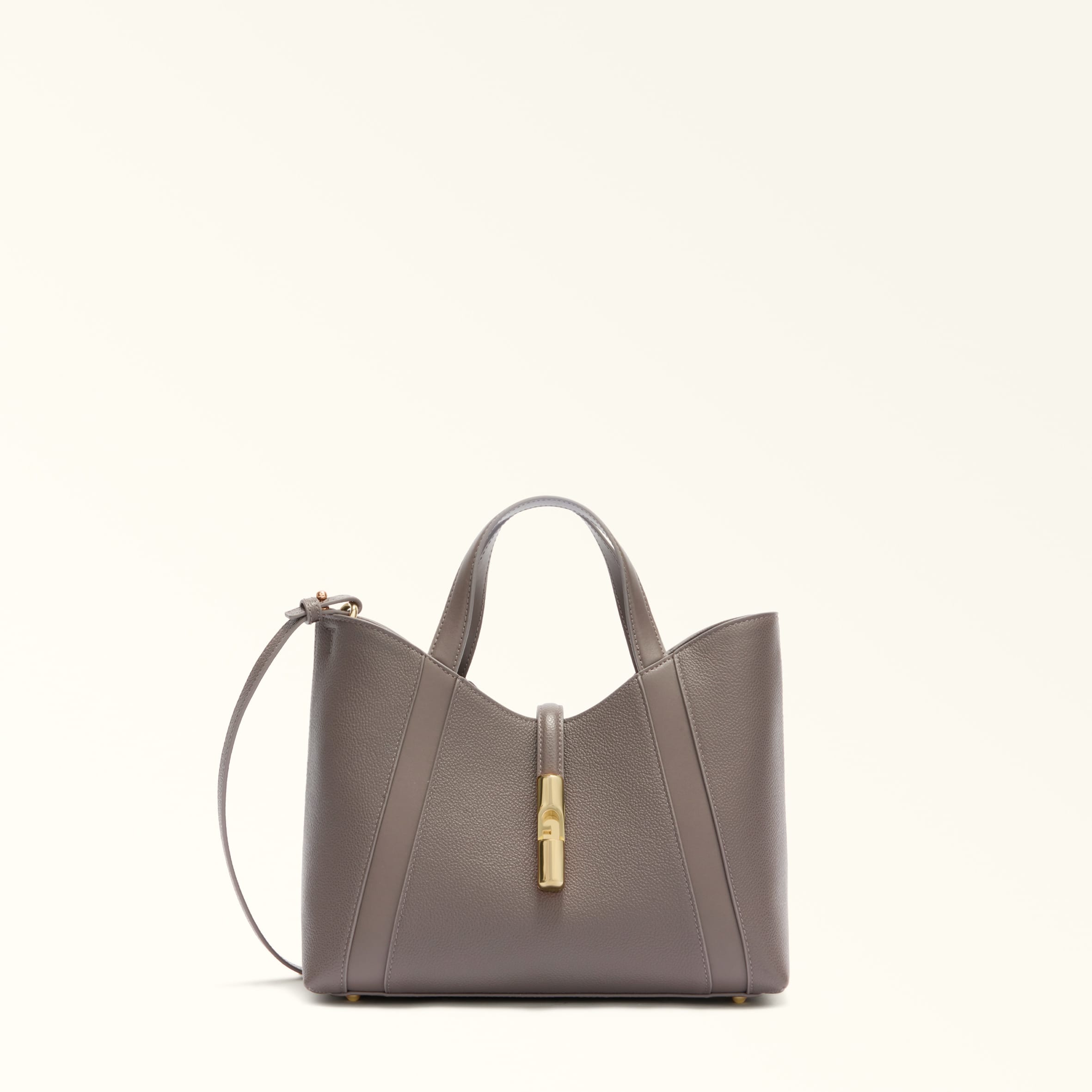 FURLA GOCCIA 大提包 S