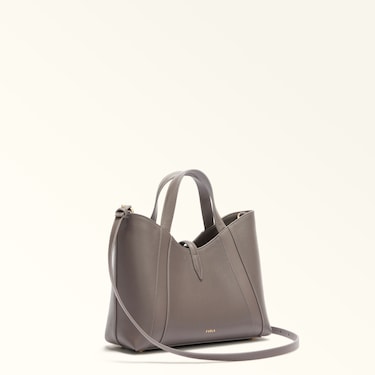 Furla Goccia Furla Goccia