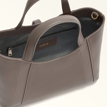 Furla Goccia Furla Goccia