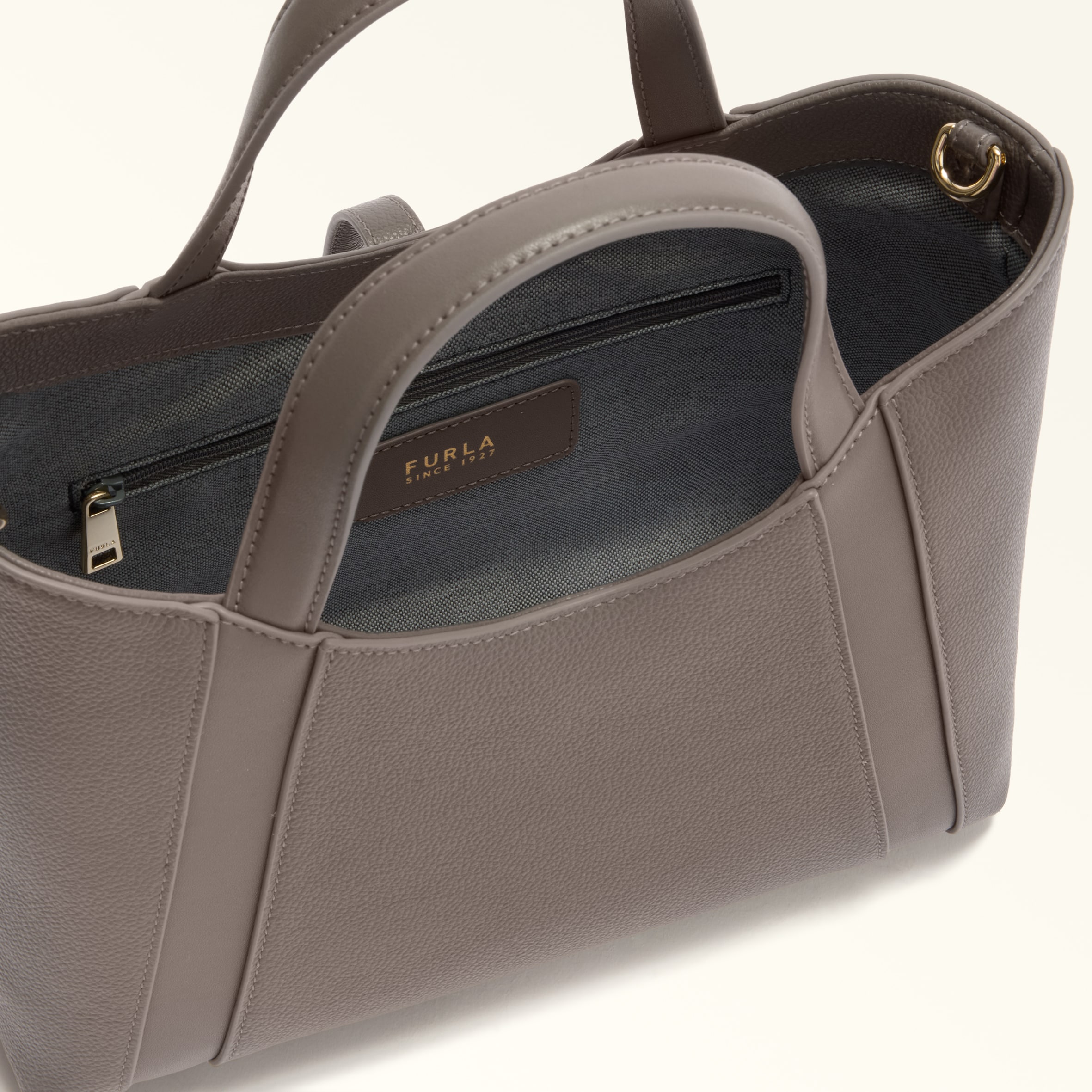FURLA GOCCIA 大提包 S