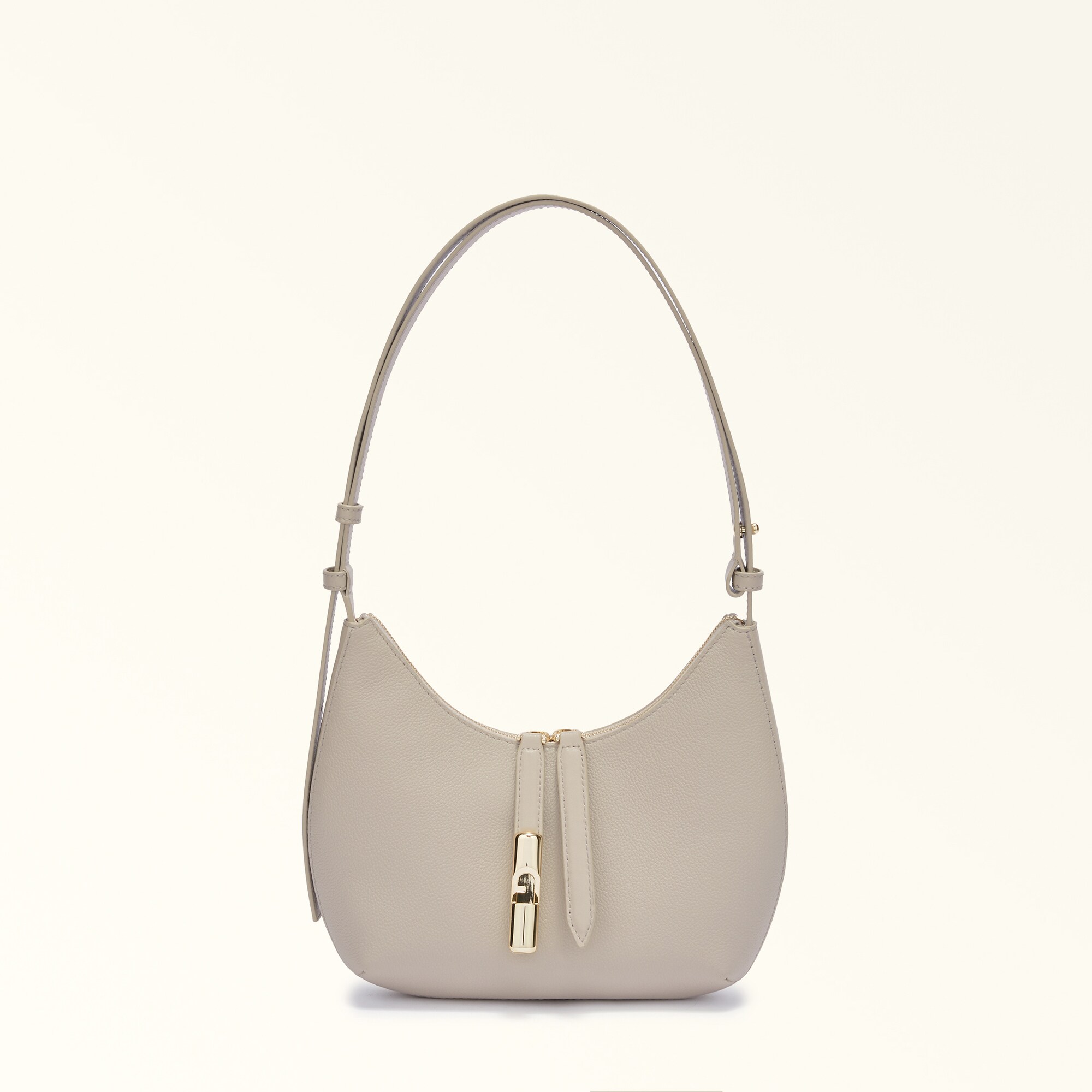 さりげないブランドバッグおすすめ｜FURLA（フルラ）