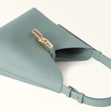 Furla Goccia