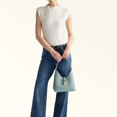 Furla Goccia Furla Goccia