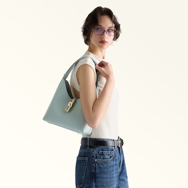 Furla Goccia Furla Goccia