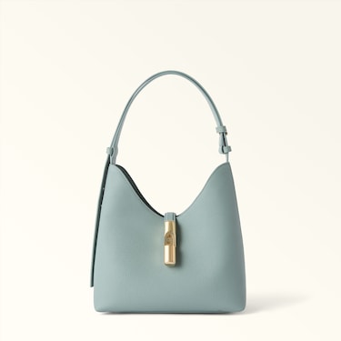 Furla Goccia