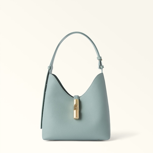 Furla Goccia