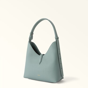 Furla Goccia
