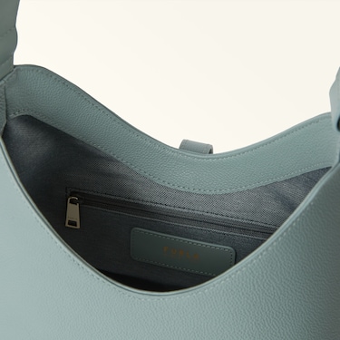 Furla Goccia