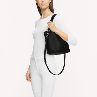Furla Grace