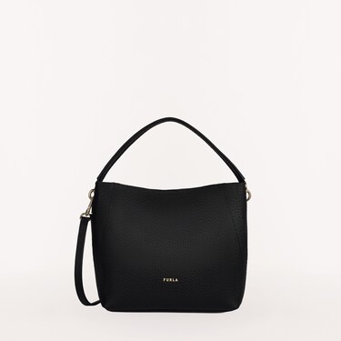 Furla Grace