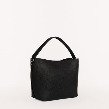Furla Grace