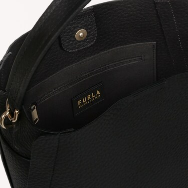 Furla Grace