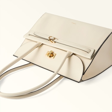 Furla Greta Furla Greta