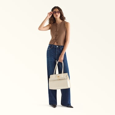 Furla Greta Furla Greta