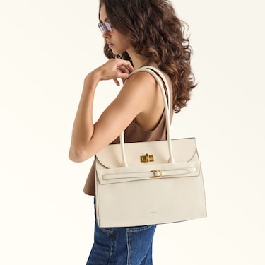 Furla Greta Furla Greta