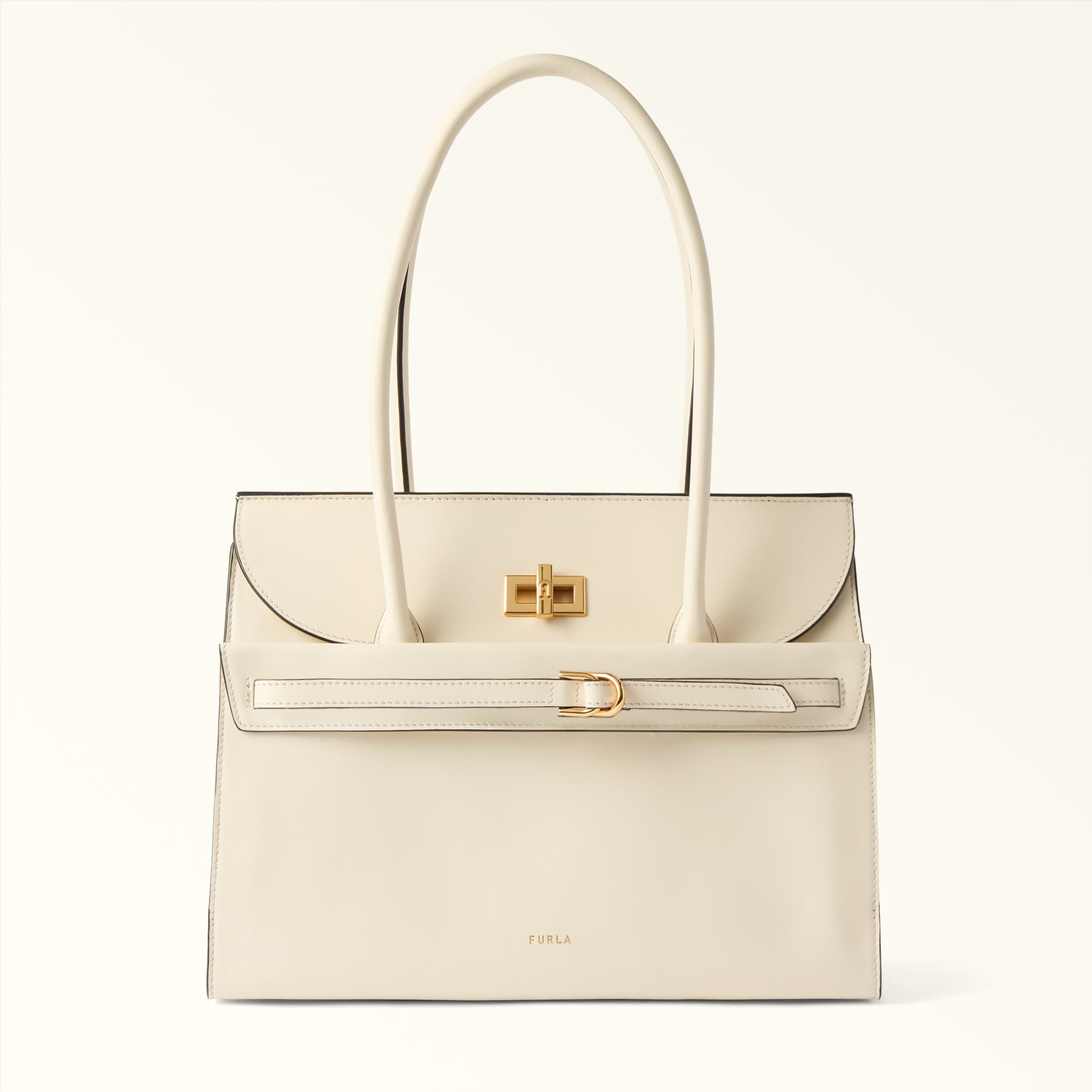 Furla Greta