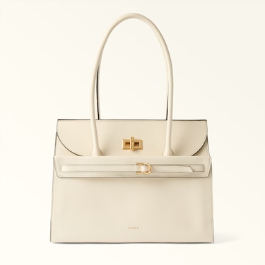 Furla Greta