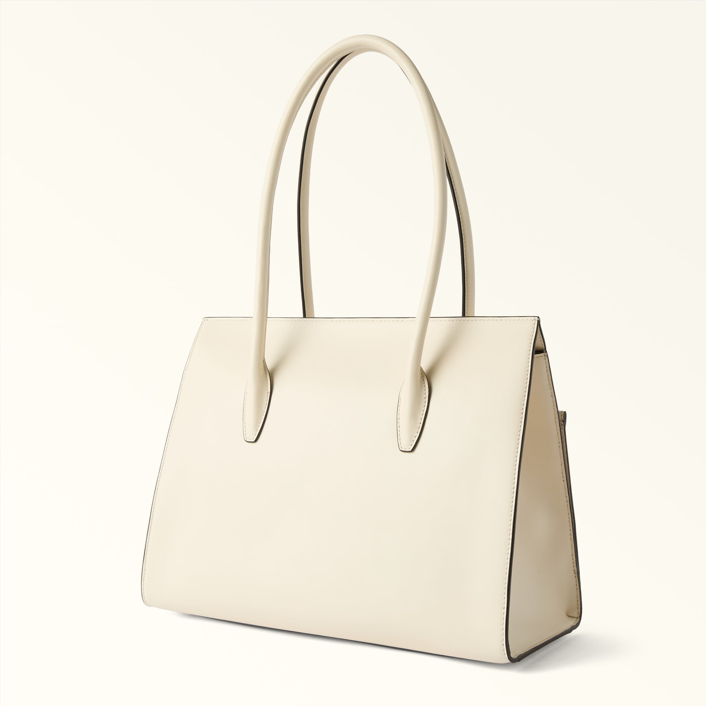 Furla Greta