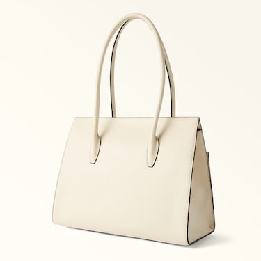 Furla Greta Furla Greta