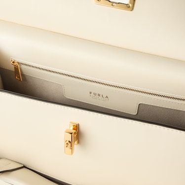 Furla Greta Furla Greta
