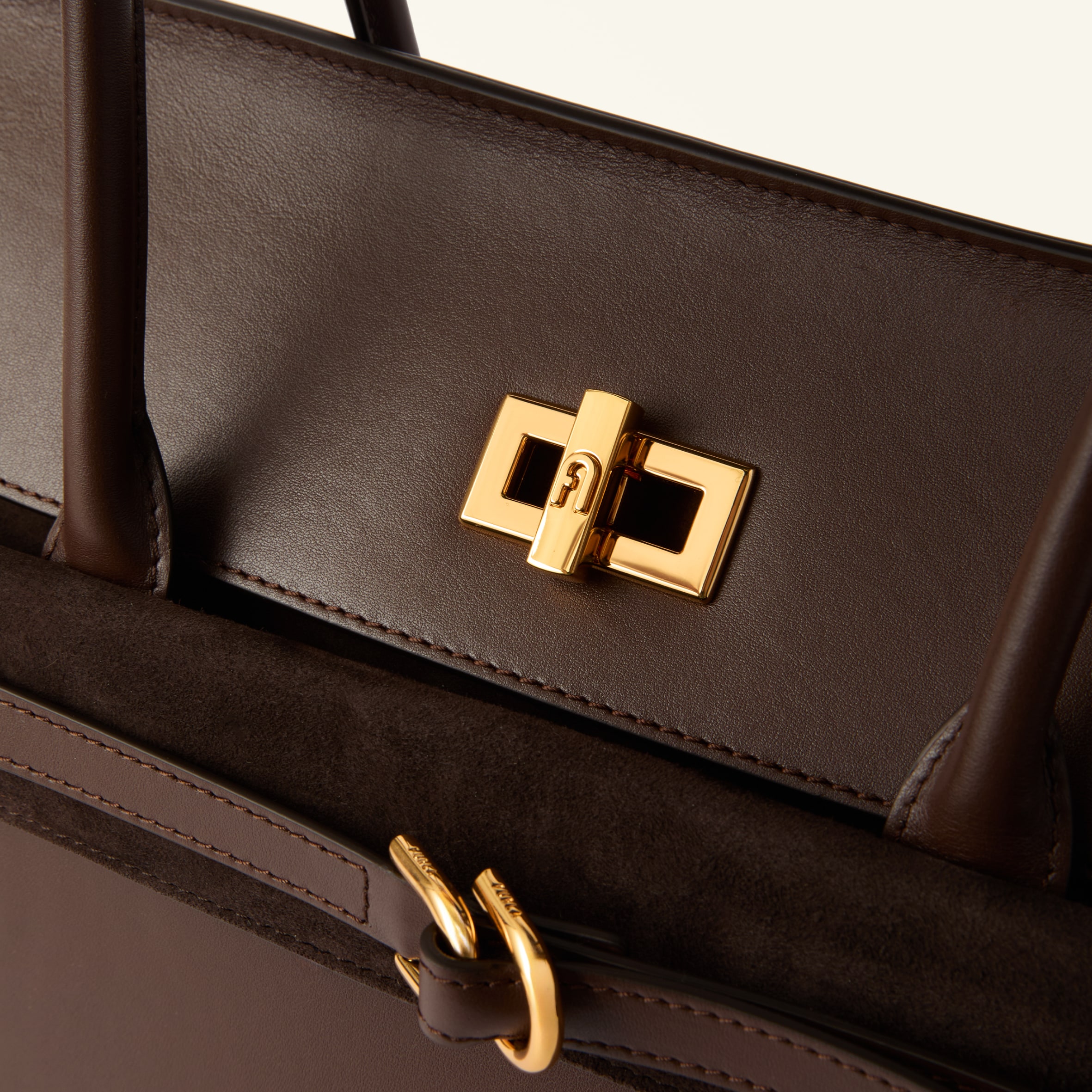 Furla Greta