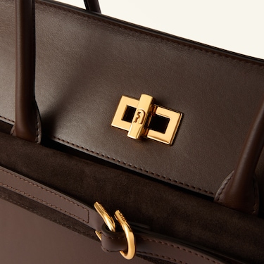 Furla Greta Furla Greta