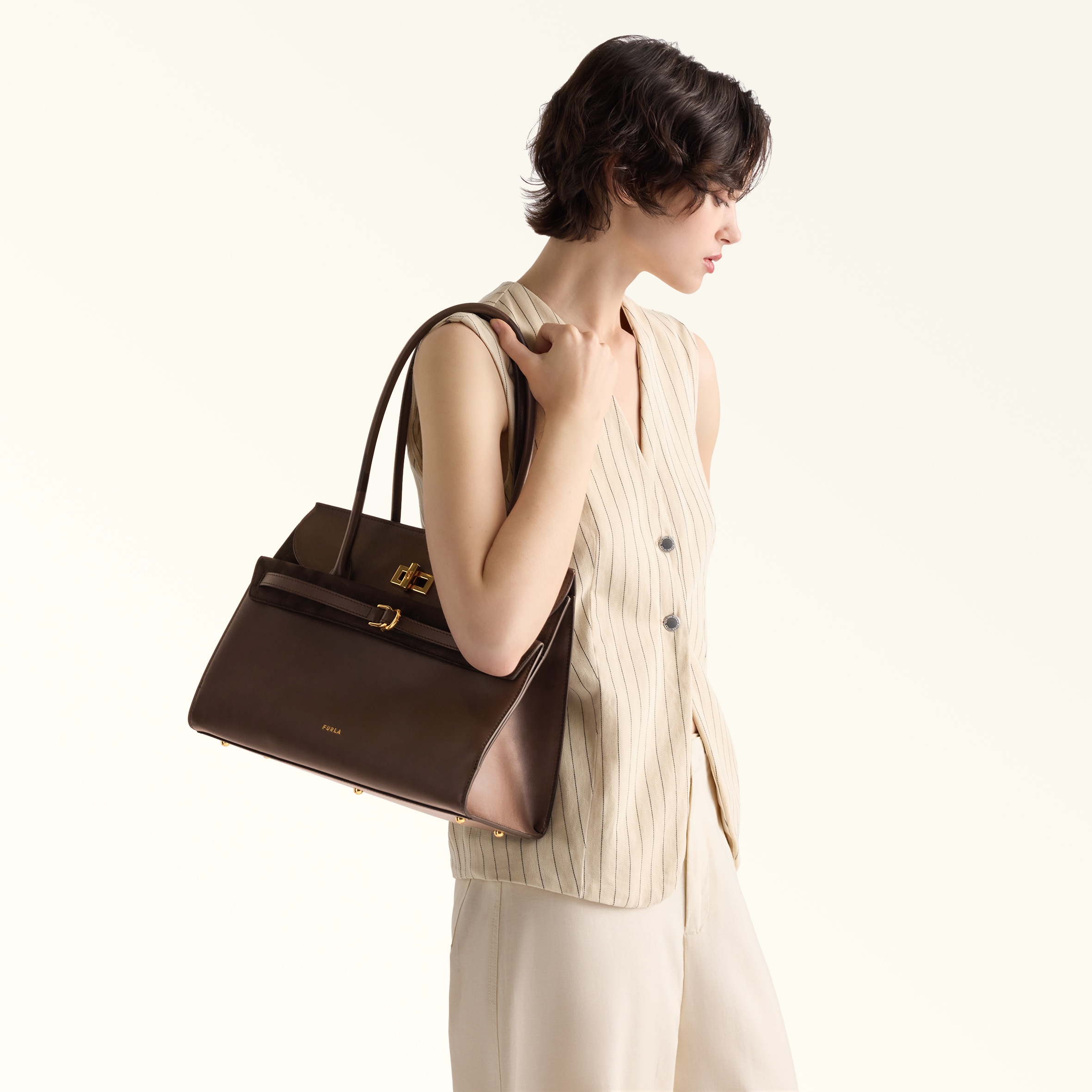 Furla Greta