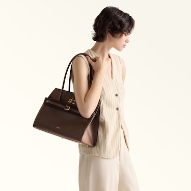 Furla Greta Furla Greta