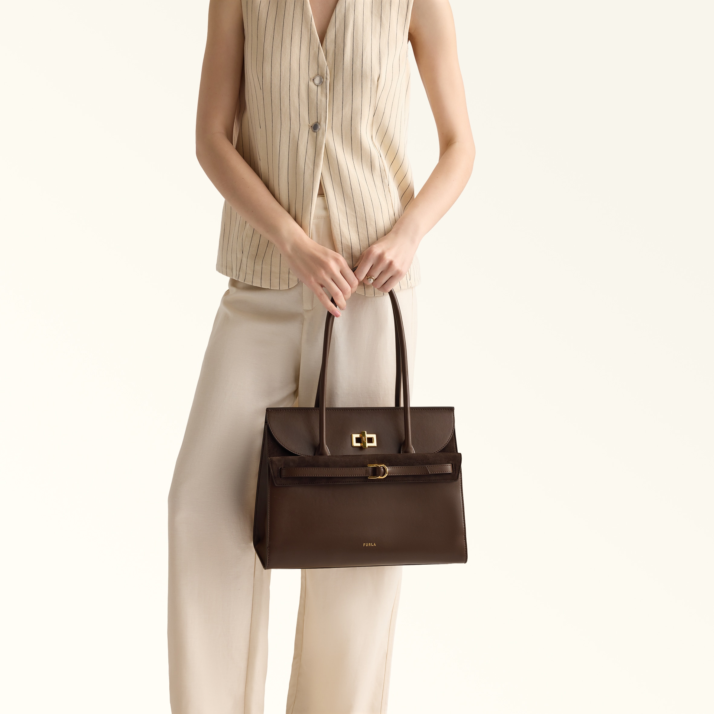 Furla Greta