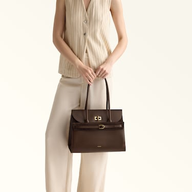 Furla Greta Furla Greta