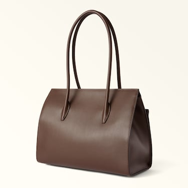 Furla Greta Furla Greta