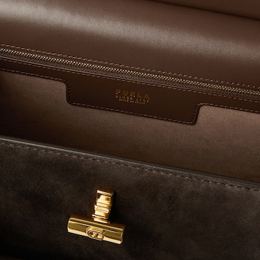 Furla Greta Furla Greta