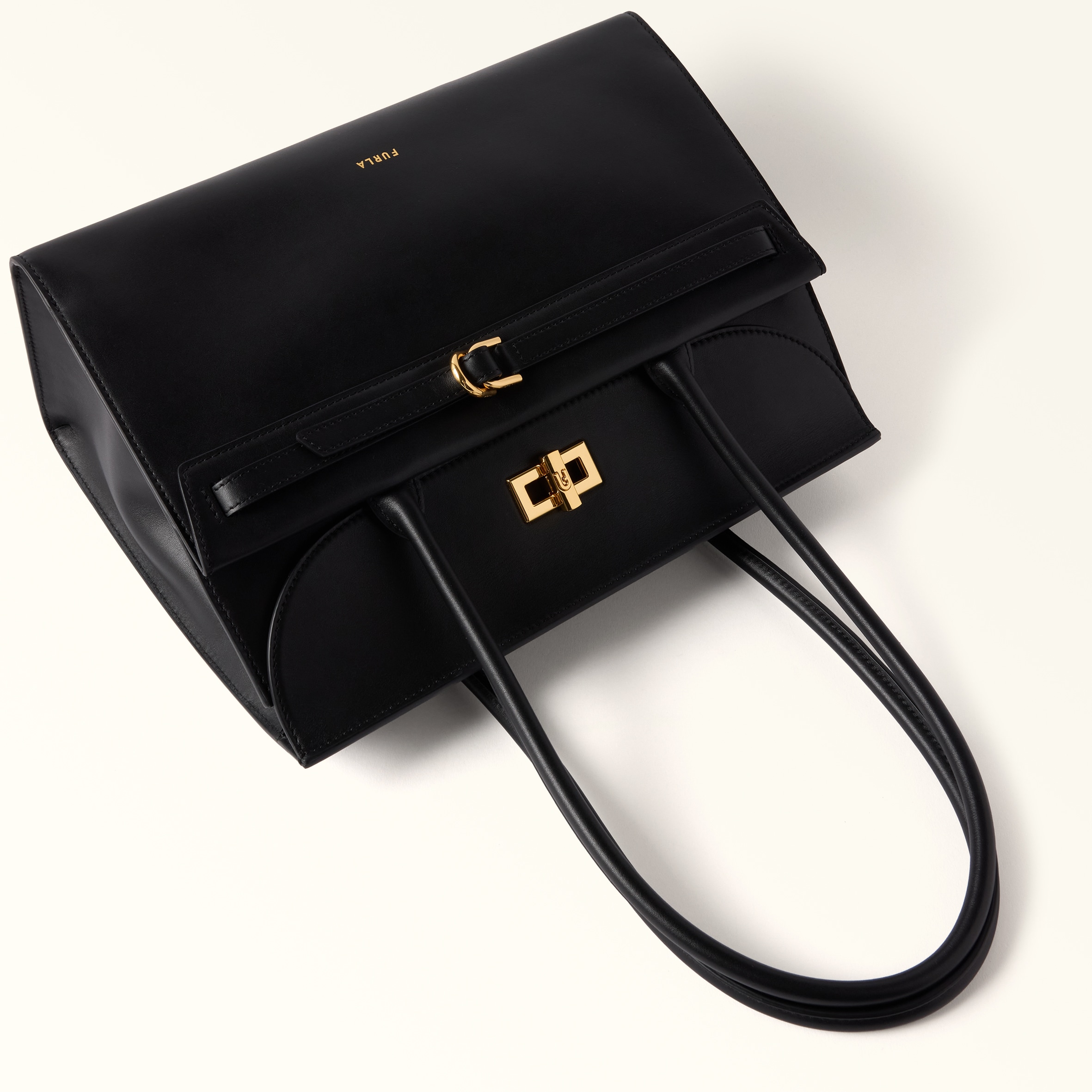 Furla Greta
