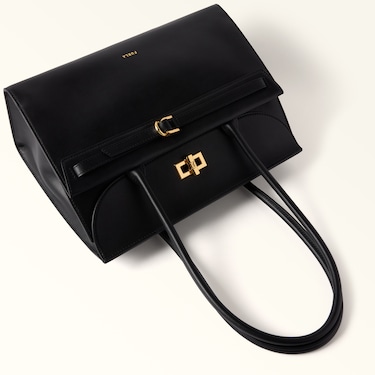 Furla Greta Furla Greta