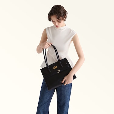 Furla Greta Furla Greta
