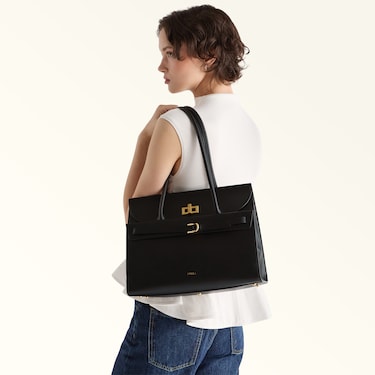 Furla Greta Furla Greta