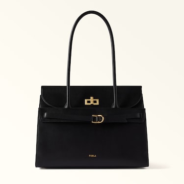 Furla Greta