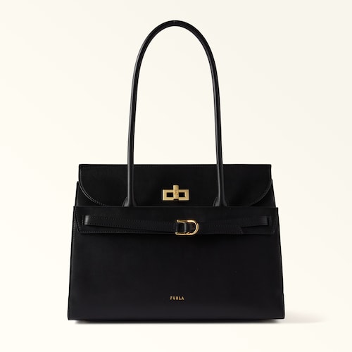 Furla Greta